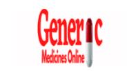 Generic Medicines Online image 1